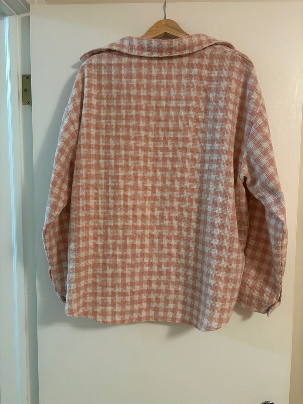 Lumiere Jacket - Picture 4 of 6